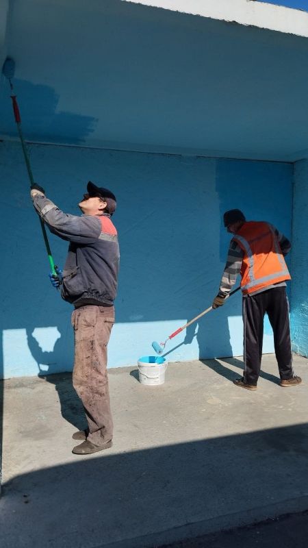 ������ �������������� ������� ��� ��� "��������� �������" ���������� �������� ���� ���������� �� ������� ���������� 43-� 06 "������������-���������"