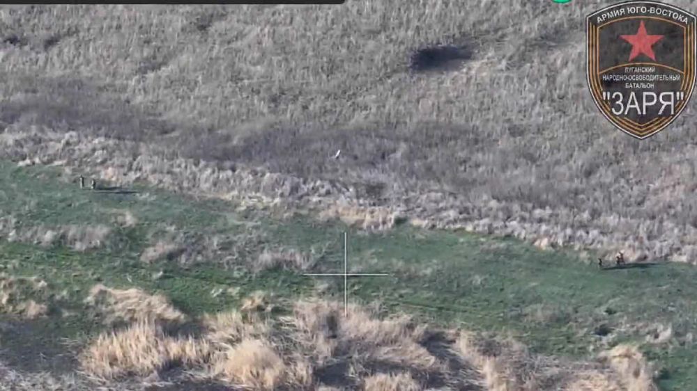 ����� ���������� �������� ������ ��������� ��������������� ���������� "����"