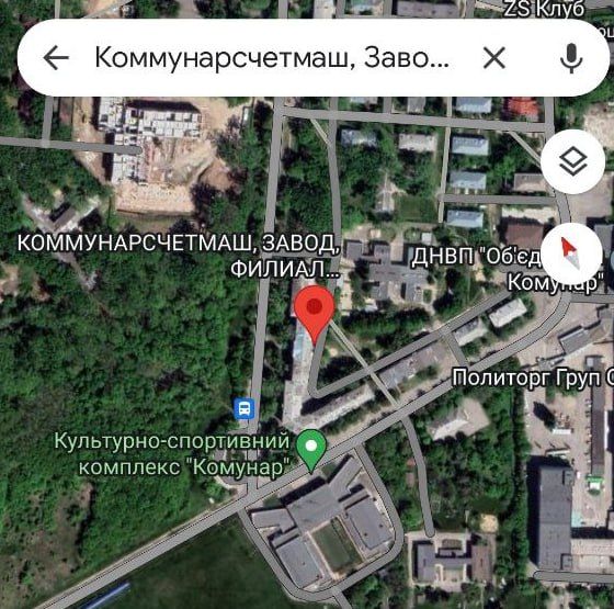 �� ���������� � ���������� �������� ��������, ��� ��� ������ � ������ ���������� � ��������