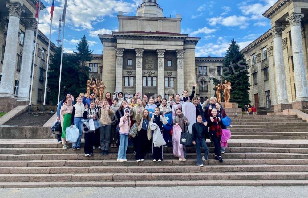 ������� ��������: 7 ������ � �������� ������ ������������� ���-������� ������������, � ������� ������� ������� ���������� ������������ ����� �Fusion� � ���������� ����� �������� ��������� ������ �������� ��. �.�. �������