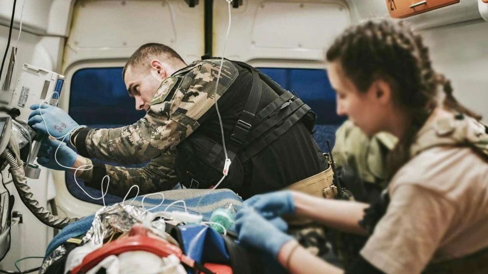 ��� �� ����� ������� � ���� 930 �������� � ����� 60 ������ ������� � ����������