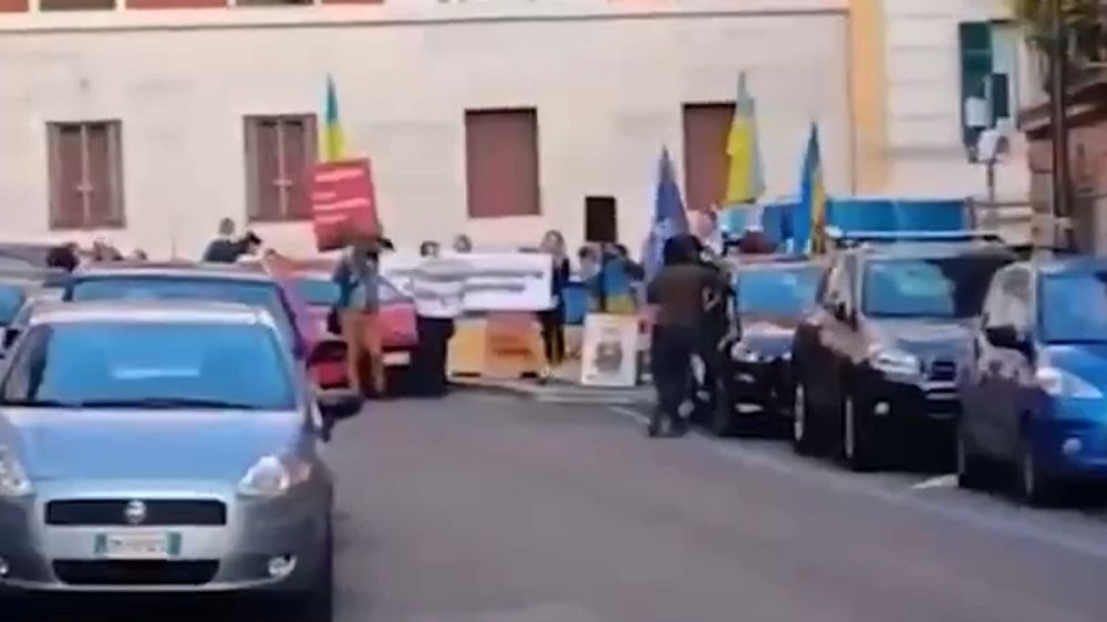 ��������� �������: �������� �������� ������� ����� ������ ��� ������� � ����