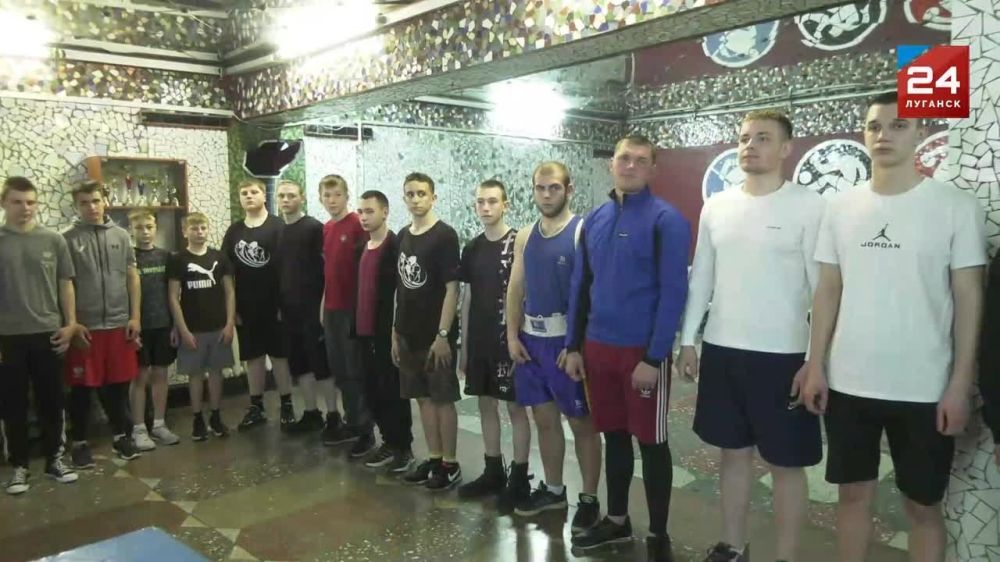 ������� �� ��������� � ������� ������� ��� ����� ������������ �� ������������� ������������� ����� ������