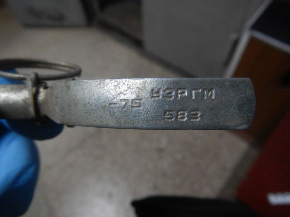 ��� �� ��������� �������� ���������� ����������, ��� ������������ ����� ������ � ����������� ����������� �� ��������� ���������������!