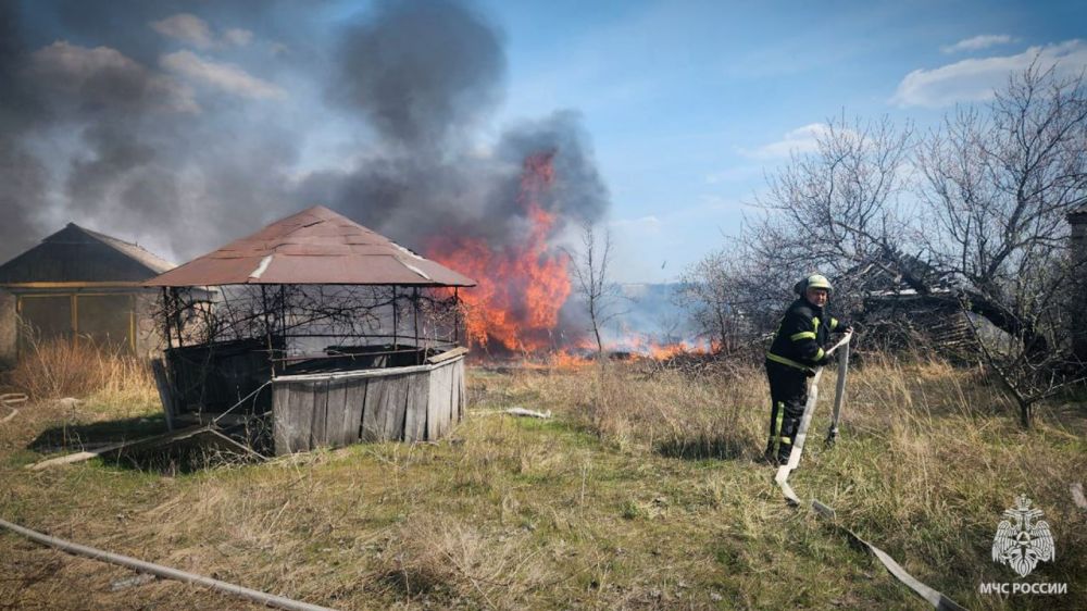 ��������� ��� ������ ���������� ������������� ����������� ������������� �������