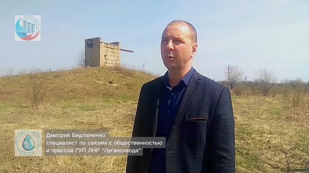 ����������� ����������� ��������� ������ �� ��������������� ������������� ��������, �������� � �������� ���