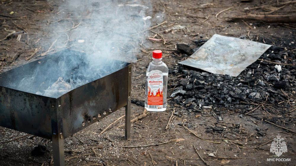 �� ����� ����� � �������� ������ �������� �� ������������� �����!