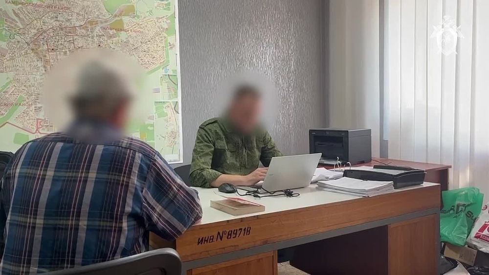 ��������� ������������� ���������� ���� � ��������� �������, ����������� � ���������� ������������ ������ ������� ������������������ ����������