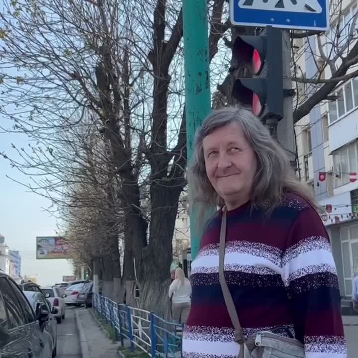 ������������ �������, � ������� ���������� �������: ��� �� �������� � ��������?