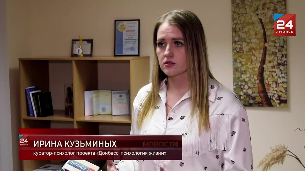 ��������� �������� �� ������, ��� ���������� ���������� ����� ����� � ������� ���������� � ����������� ��������� �������� � ����� ������� �����������, ������ ��� ��������, ��� � ����������� ��������� ����������� �� ��������