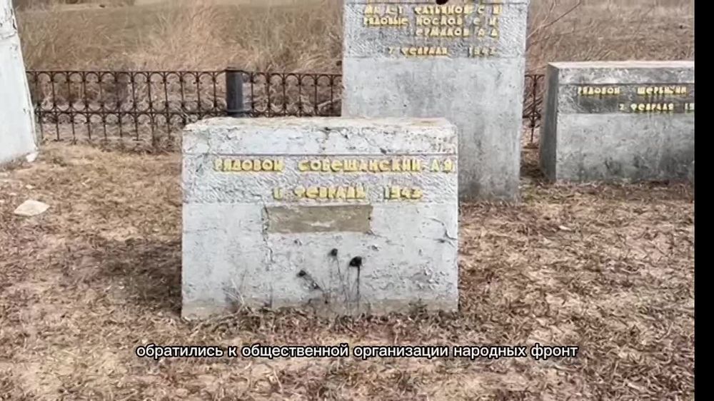 ������������ ��������� ��������� ������ � ��� ��������� ����������� ���������, �������������� �� �������� ������ ��������� ������ � ������� ���������� ���� ���������� ������������� ������