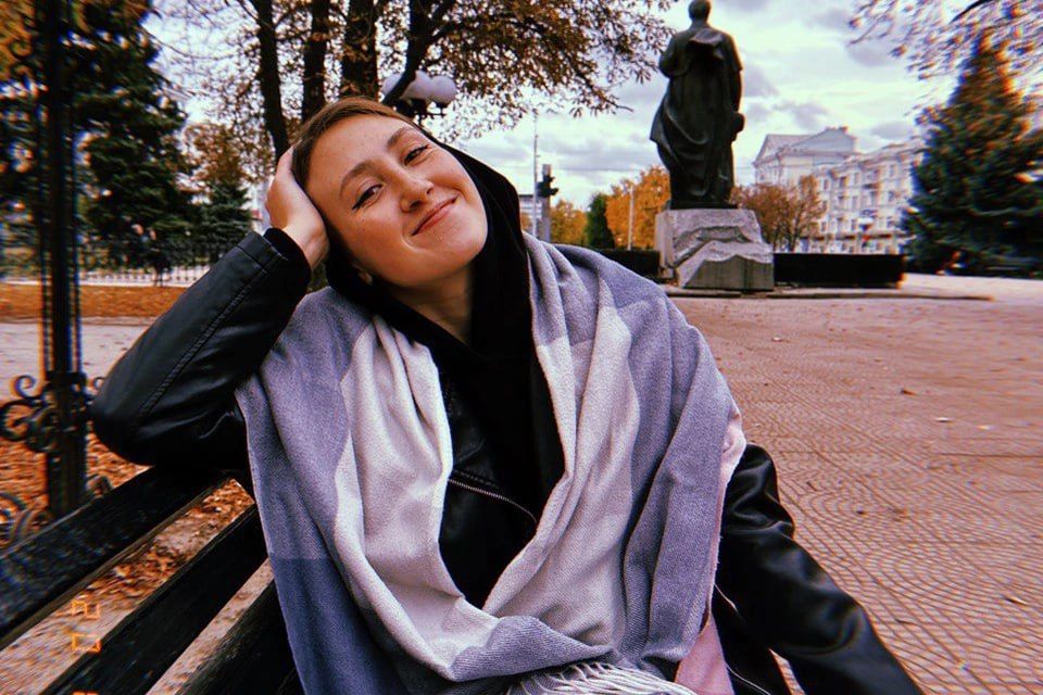 ����� � ����, ��� ������ ����� �������� ������, � ����� �������� ����� �����: ����������� � ��� ��������� ����������, ��� �� ������� � ����������