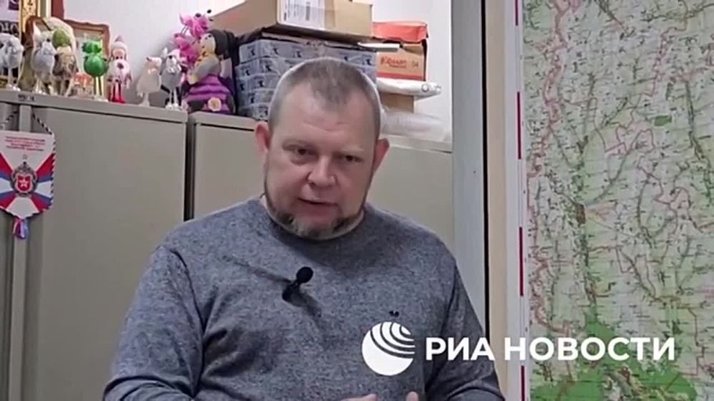 ������� � ������� ����� ����� ��� ���������� ��� ���������� ������� � �������� (���), ��������� ��� ������� ��������� ���������������� ������ �� ������� �����������