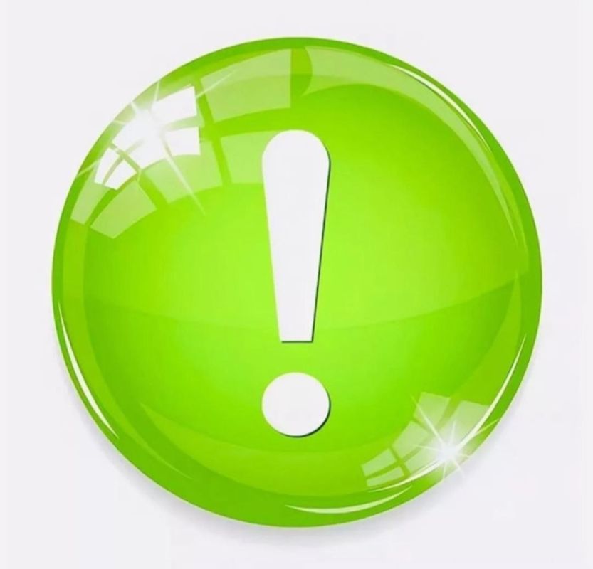 � ���������� ��������� ������� ������