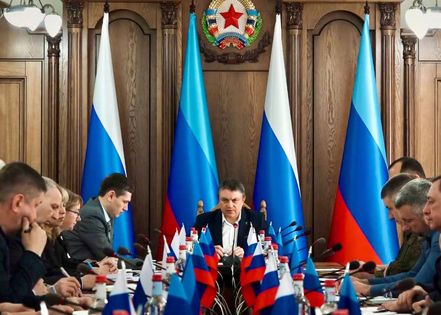 ��������: ���������� � ������ ������ � ��� ����� ��, ��� � � ������ ��������