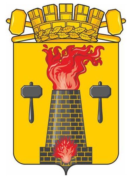 21 ����� 2024 ���� ������ �������� ���������� ��������� ������������ ���� ������ ���������� �������