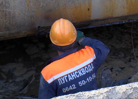 ����������� ����������� ��������� ������ �� ��������������� ������������� ��������