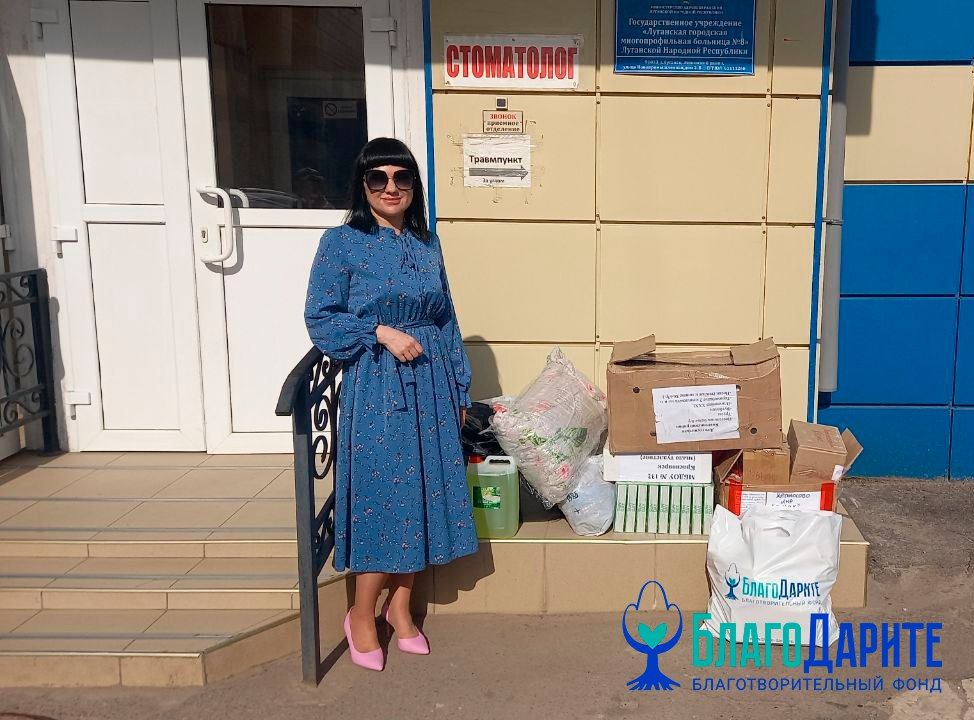 �� ������������ ����� ����� ����� ���������� ��������������� �������� �8�