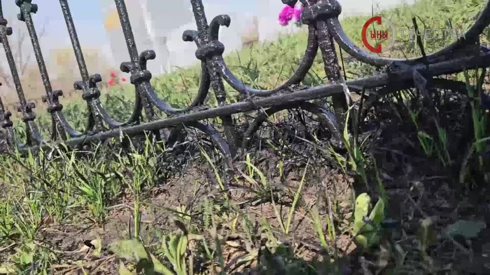 �������� ����� ����������� �������� ������ ������� ������������� ����� � ���� ���������� ��������-���������� ������