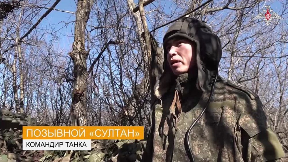 ������� �-80�� ����������� ����� ������ ���������� ��������������� �������� � ���������� ������� ��� �� ��������� �����������