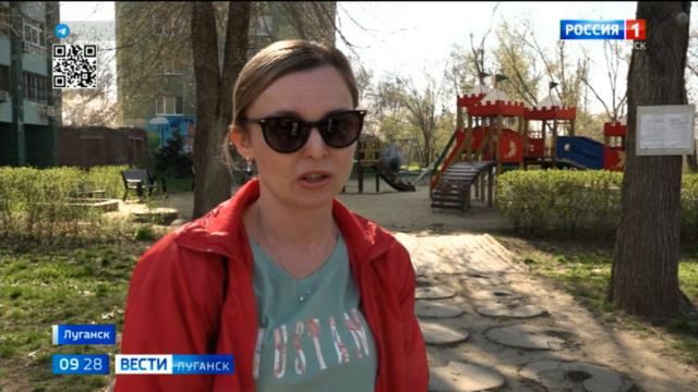 ��������� ���� ����� �������� � ������ ����������� ��������� ������������� �������� ������ �������� ������ � ����� ��������...