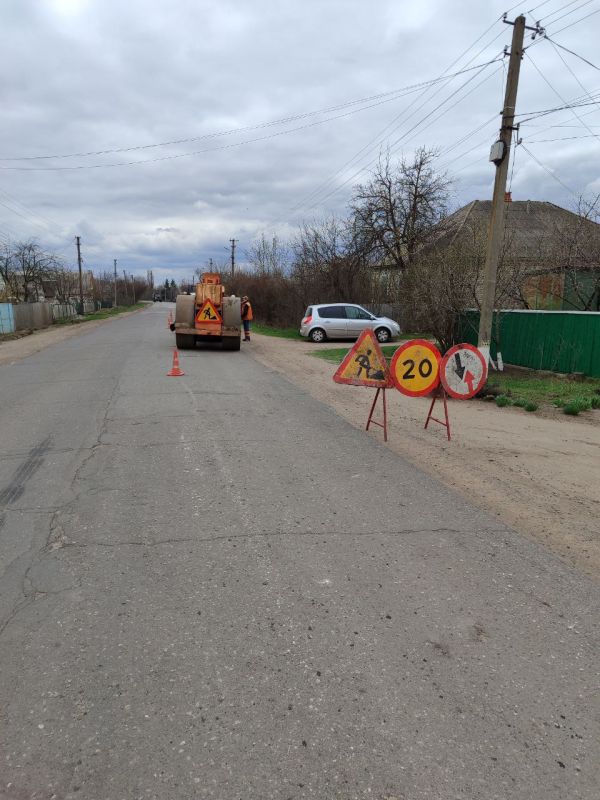 ���������� ��������� �������� ���������� �� ������������� ������� ������������� � ����������������� �������� �� ����������...