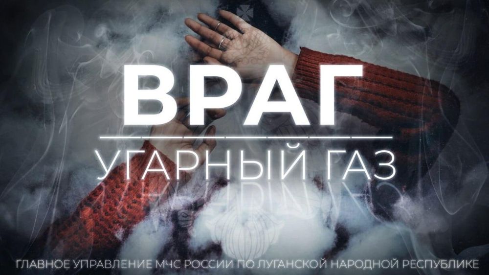 �������: ���� �� �������������� ���������� ������� �����