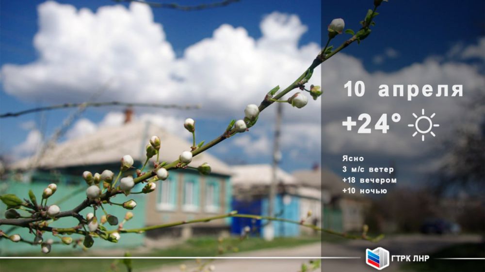 ������ ����, ��������� �������� ����������!