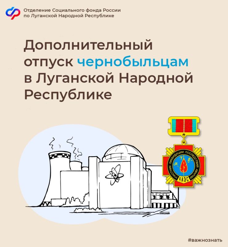 �������������� ������ ������������ � ���