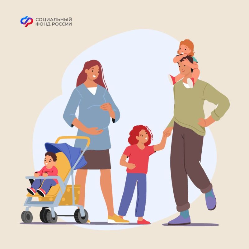 ��� ��������� ������ ����������� ��� ���������� ������� ������� � ���?