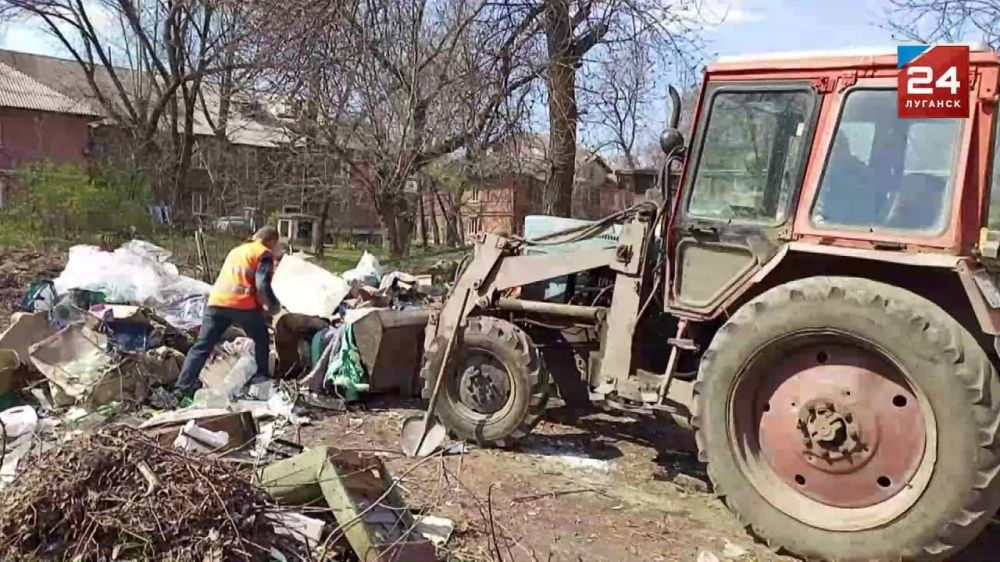 ��������� � ����������. ������������������� ������ ������ � ��������