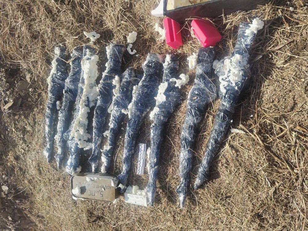 ������� ��������. � ���� ���������� ����������-���������������� ����������� �� ���������� ��������� �������� ���������� ����� �������� ������� ���������� �������������� ��� ������������ ������������ ����������