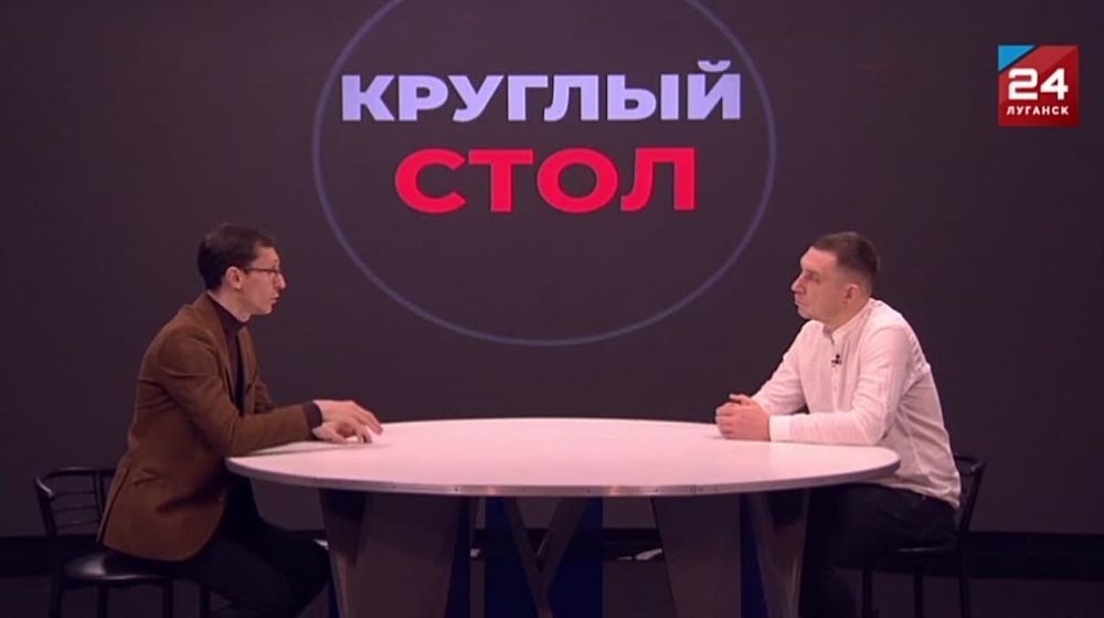 ����� ������������ ��������� ����������� ����������� ��������� ��� ��. �. ���� ������ ������� � ����� ��������� �������� ���� �� ���������� �������� 24� ��������� �� �������� ������ ������������� ������� ������ �������� ������������ ������