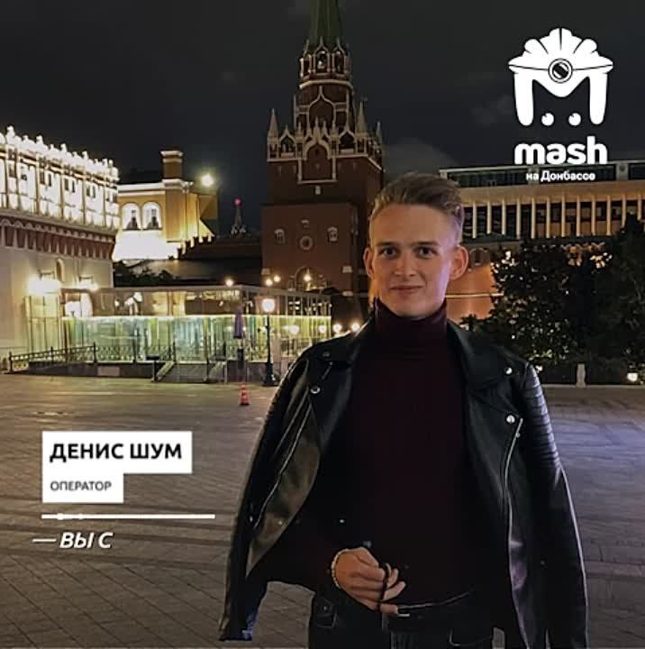 �������� "������ ��������" ����� ��� ���������, ��� �� ��������� ������ ������ ��� �������