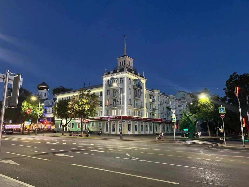 � ��� ��������� �� 28 �������� �����