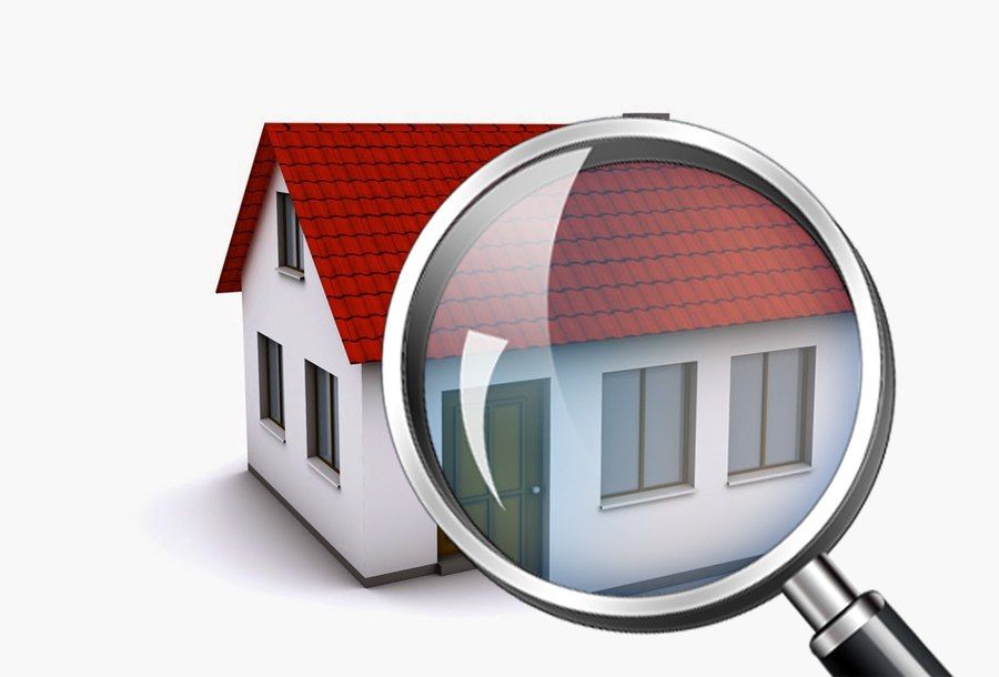 ������������� �������� ����������� ���������� �����, �������� �������� ������������ ���������