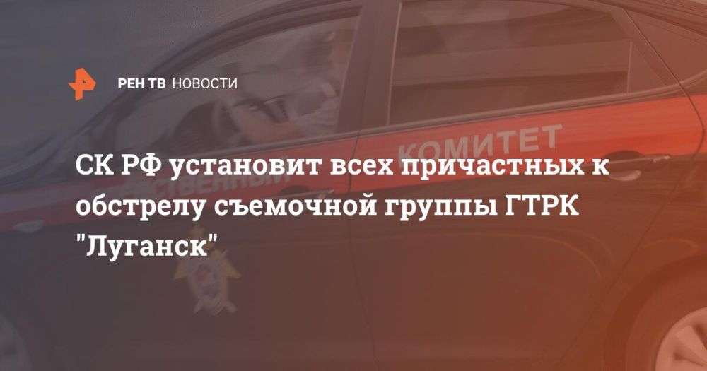 �� �� ��������� ���� ���������� � �������� ��������� ������ ���� "�������"