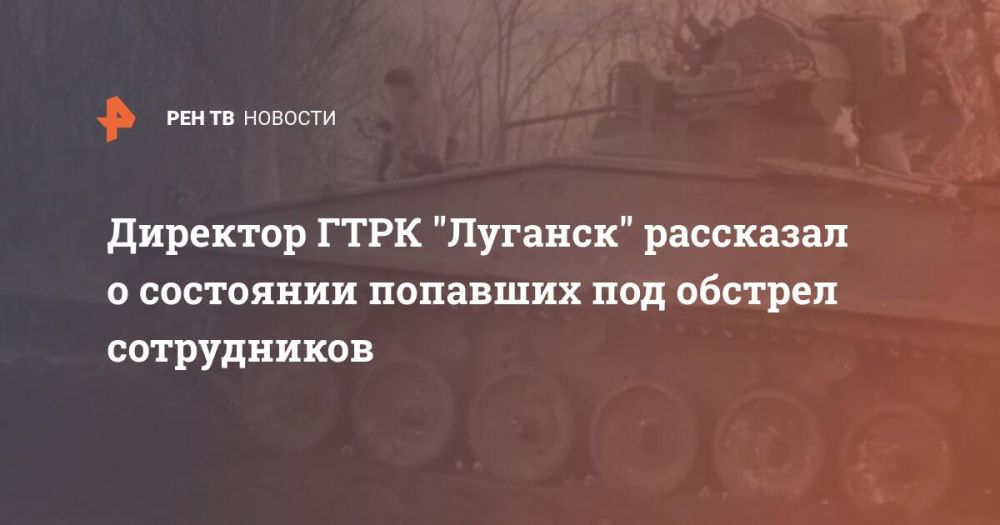 �������� ���� "�������" ��������� � ��������� �������� ��� ������� �����������