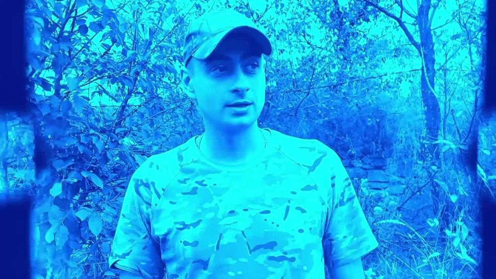 |���������� �����, ������������ �� ������ �������� �������, ���� ������� �� �������� �������