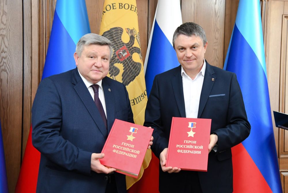 ������ ������ ���������� ���������� � ��������