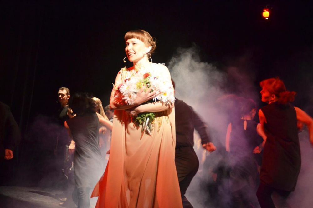 �������� ���������� ������ ����� �. ���������� ������� � ������-�������� ����������� ������ ������