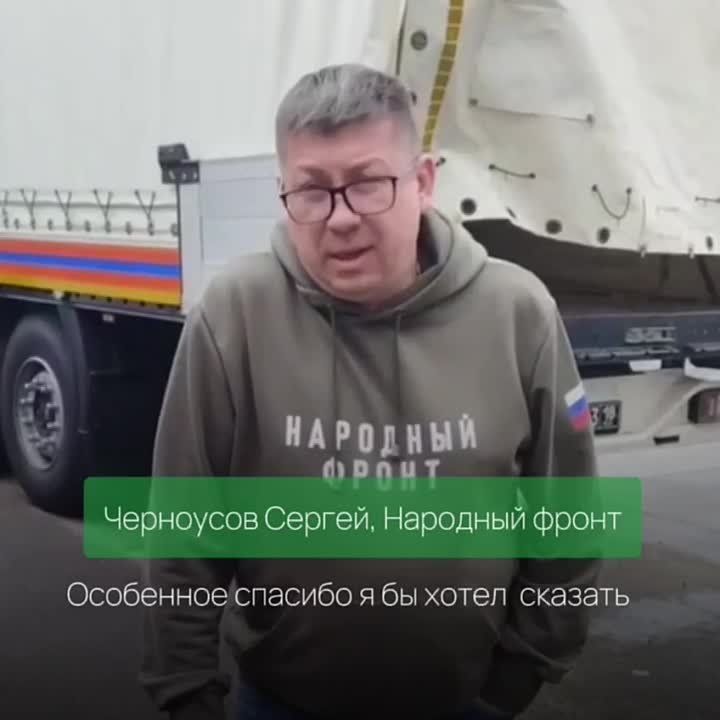 ���������� ������� �������� �������������� ����� �� 35 ��� ������ ��������� ������