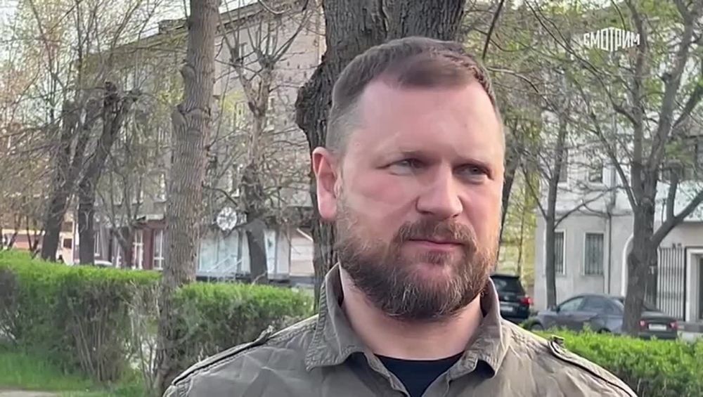 ��������� ������ ����, ������� ��� ����� ��� �������� ���, �������� �������� � ������� ���������, �� ���� ��������� ������� �������