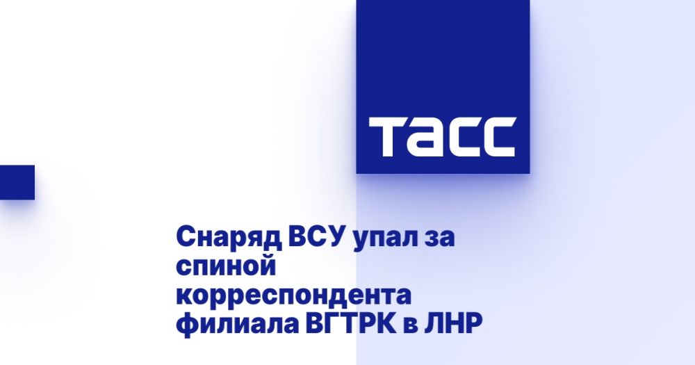 ������ ��� ���� �� ������ �������������� ������� ����� � ���