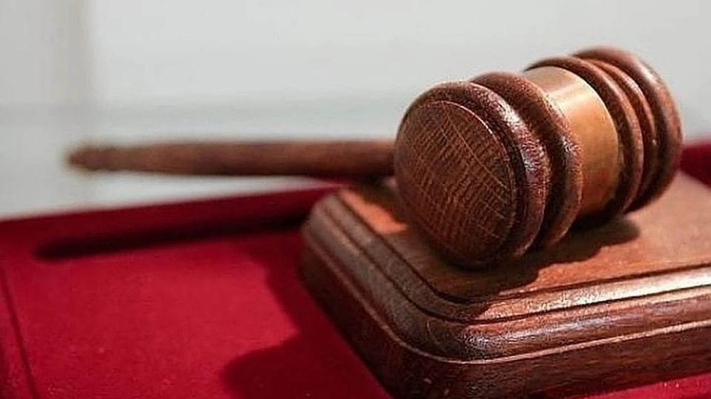 ���� ������ � ��� ����� ������ �� ������ ����������� �������