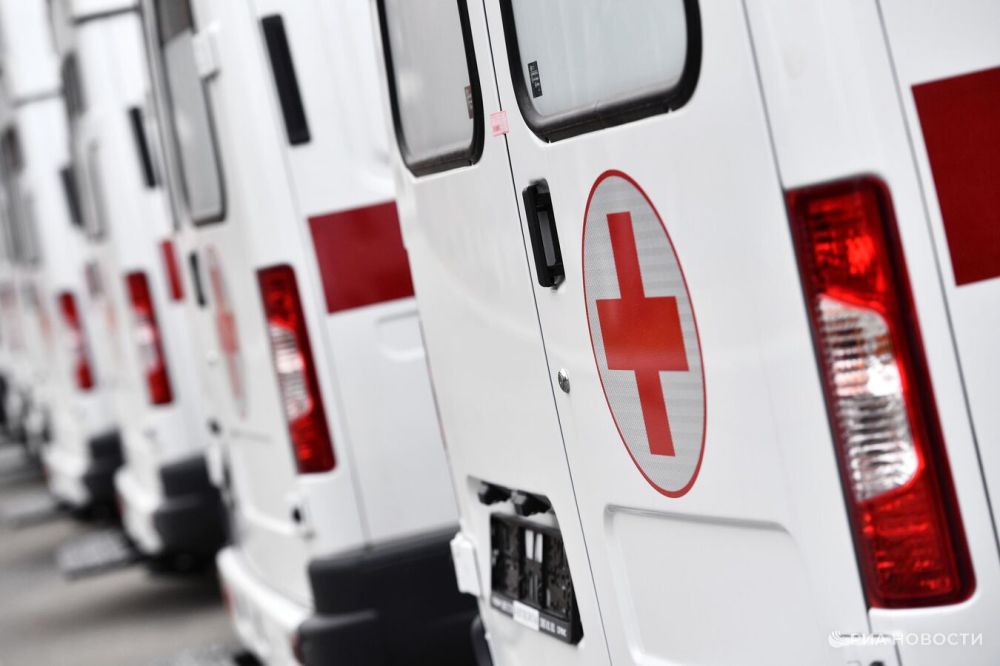 �������� ��� �������� � ��������� ����������� ������� � �������� � ��������