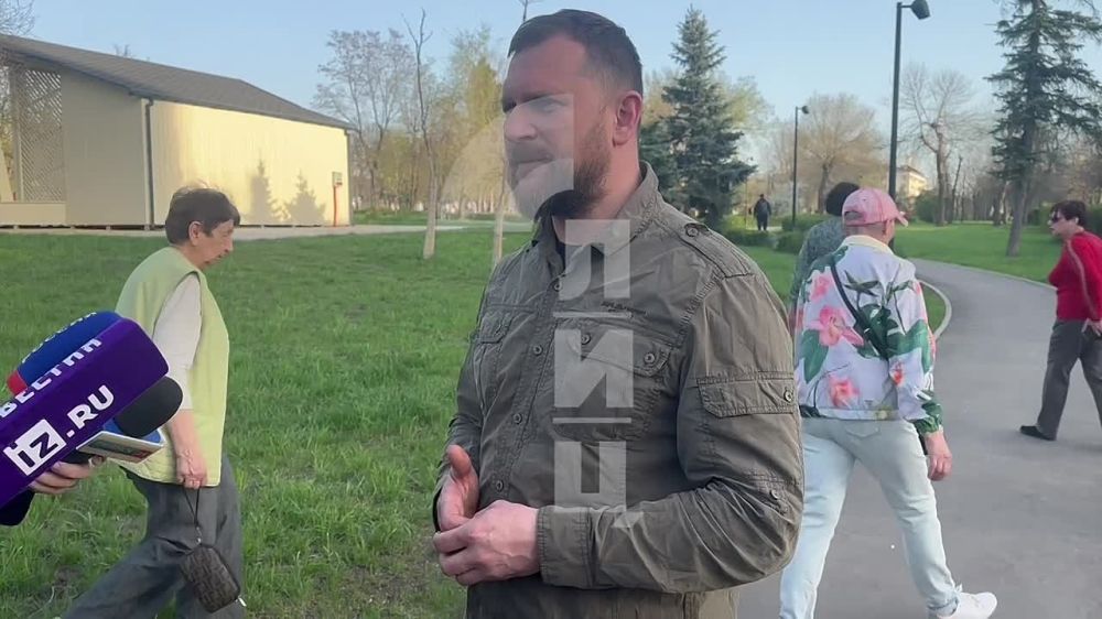 ���������� ������. ������� ���� ����� ����, ��� �������� �������, ���������� �������� - �������� ���� �������� ������� ��������