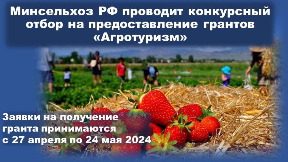 �������� ������� ��� �������� ���������� �� ��������� ������ �����������