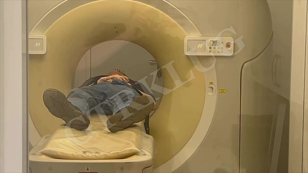 ������ ����� �� ���������