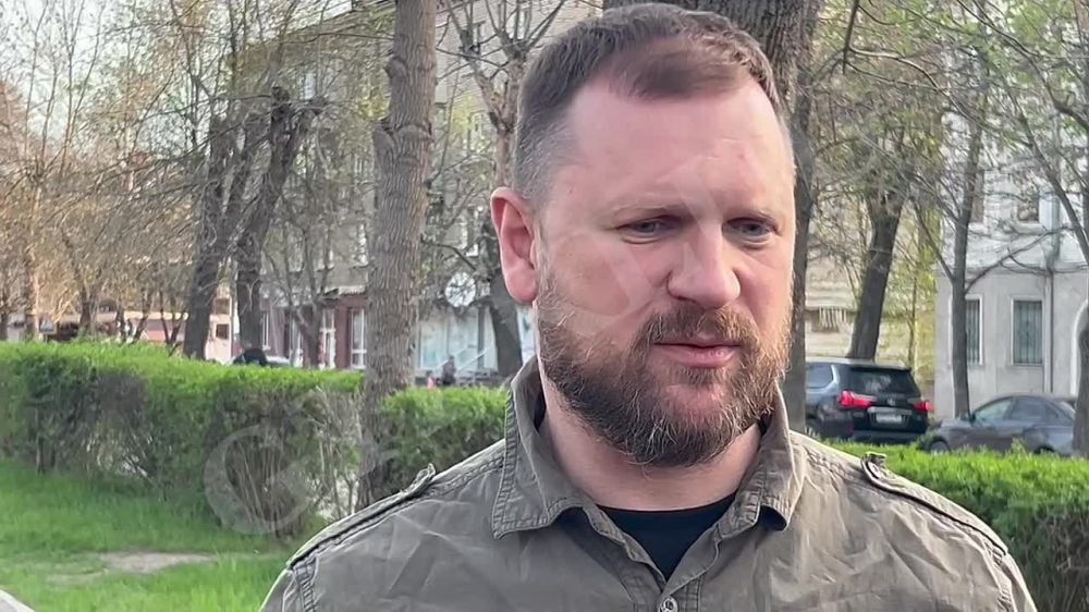 ��������� ������ ���������� ������ ���� ����� ������� ��������� � �������� ��������������